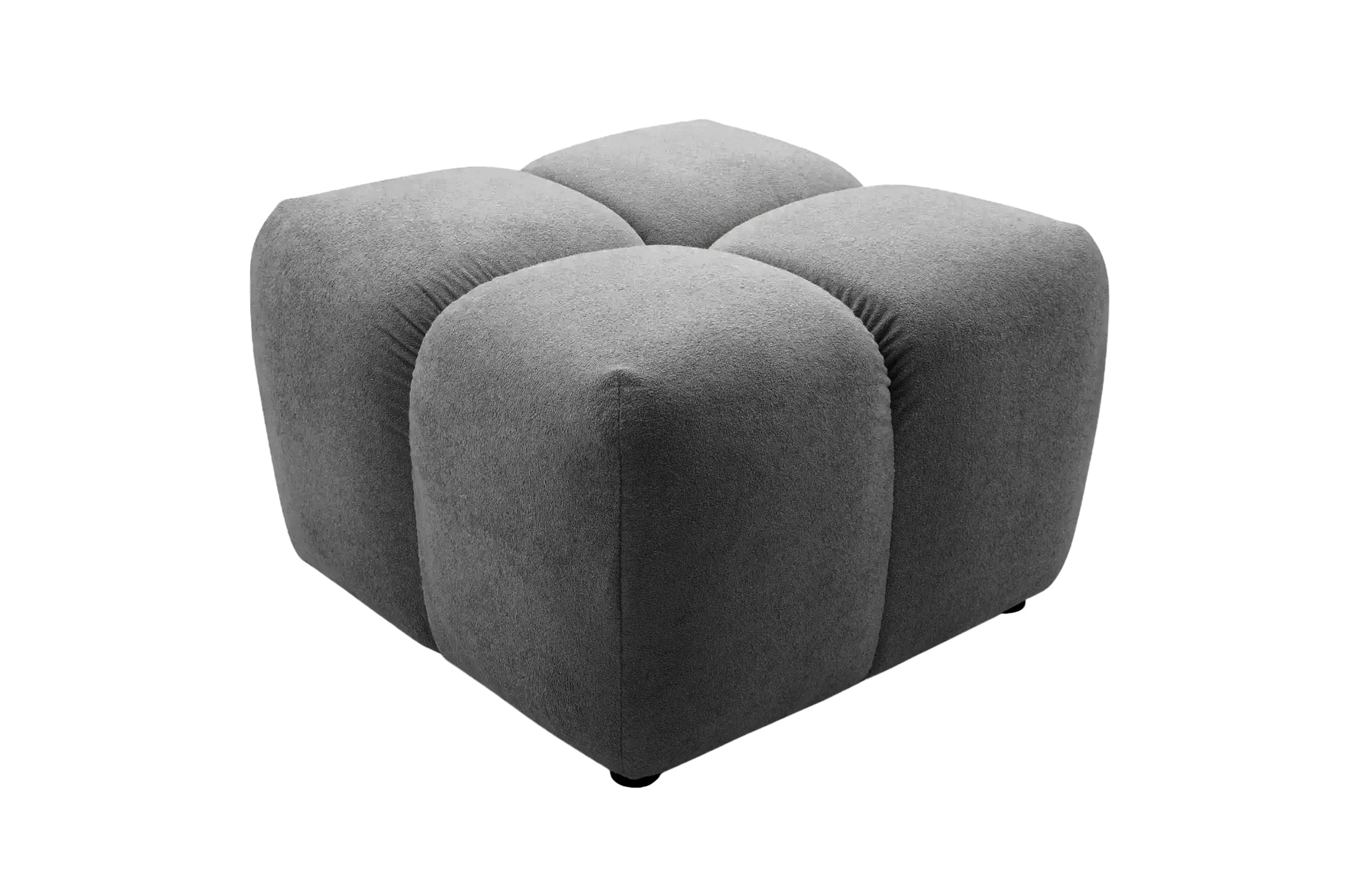 Gris foncé1