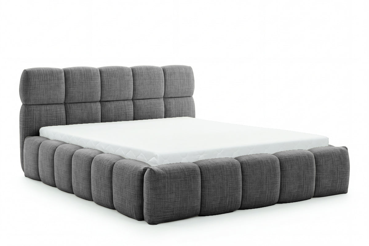 Gris foncé