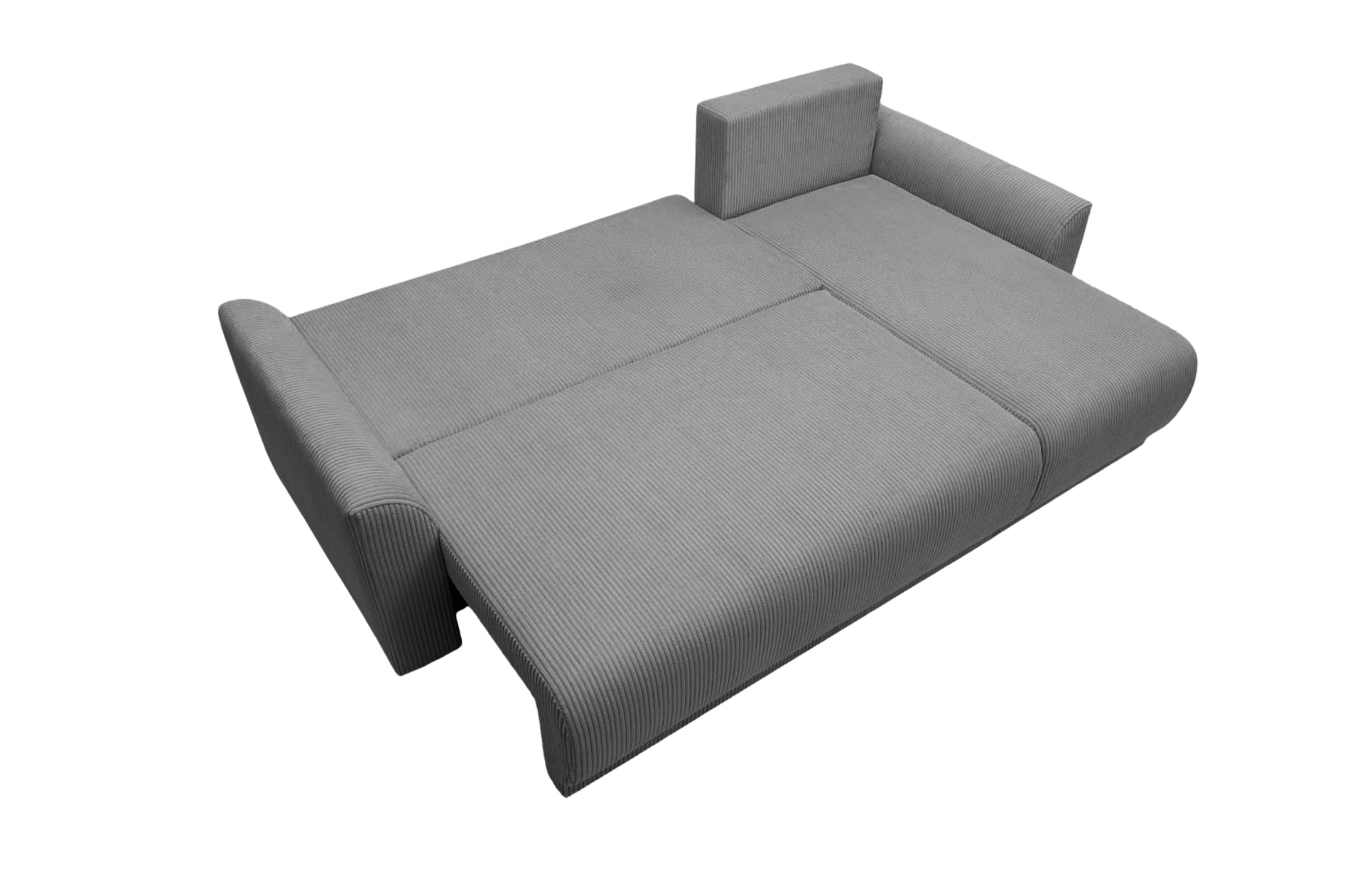 Gris foncé
