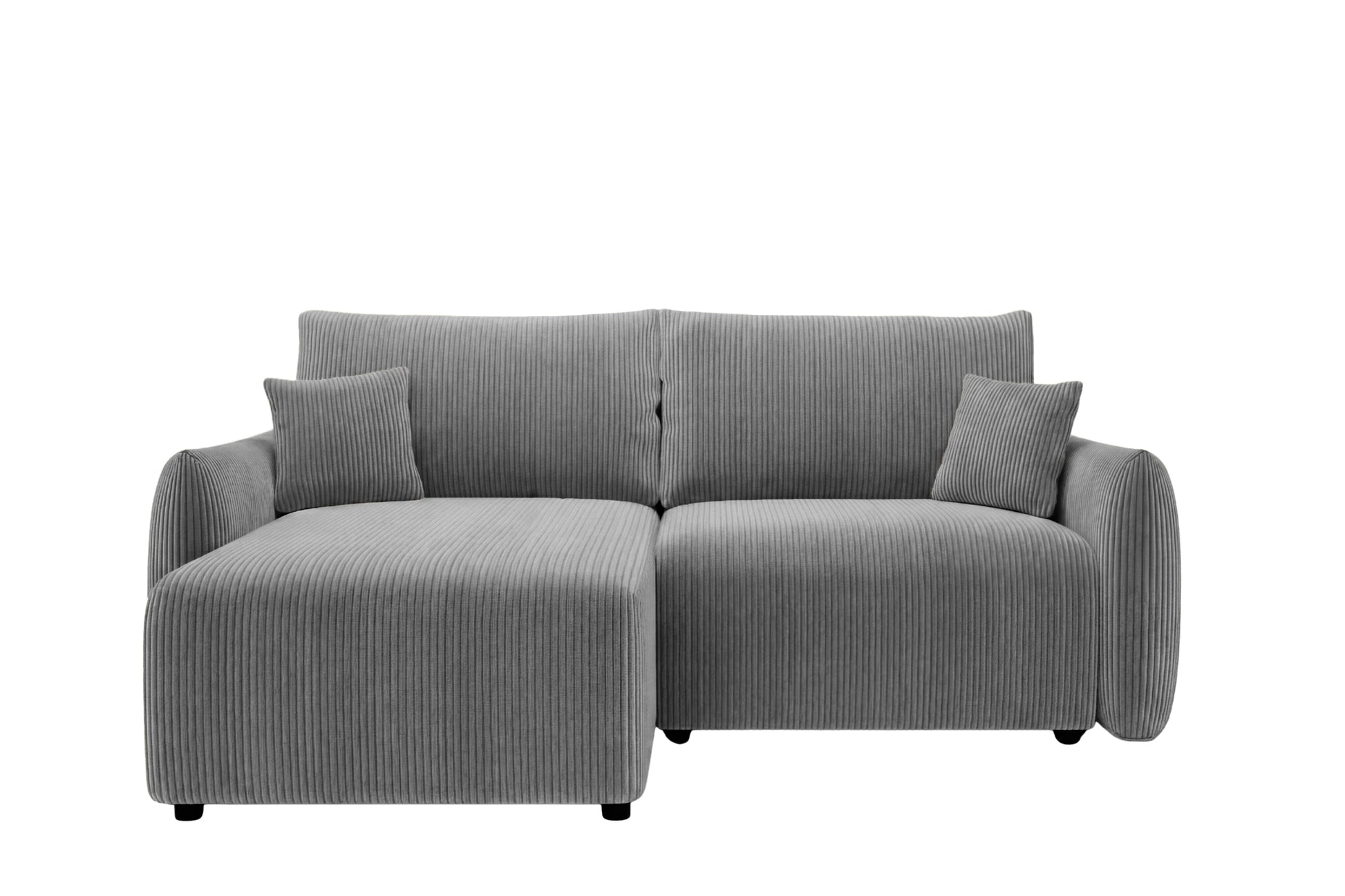 Gris foncé