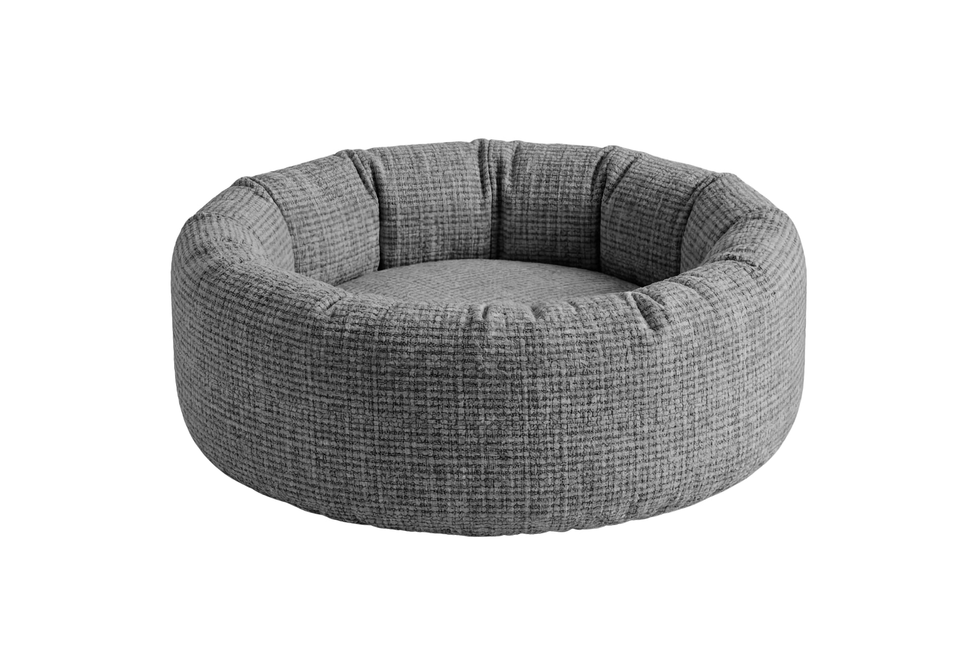 Gris foncé1
