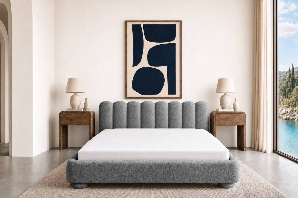 Gris foncé