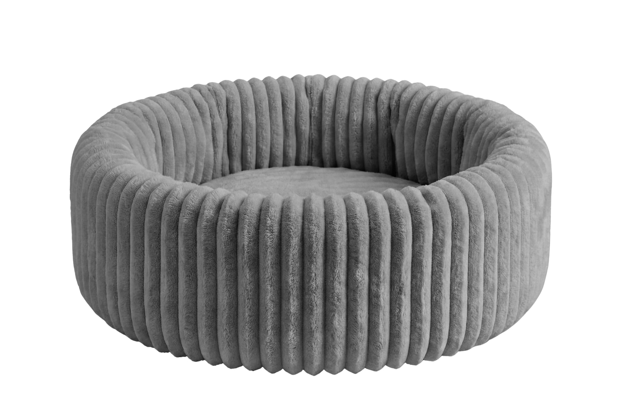 Gris foncé1