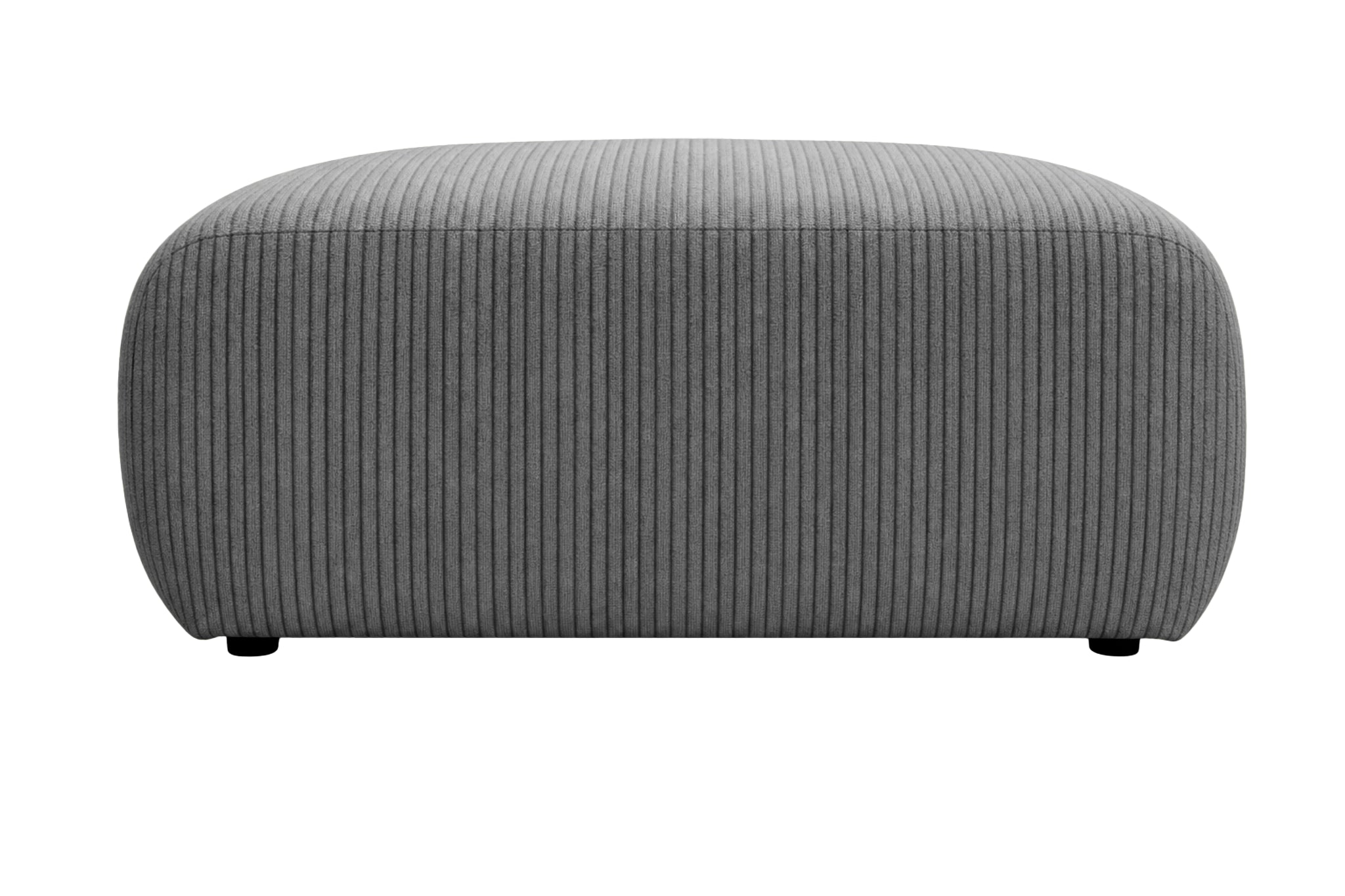Gris foncé