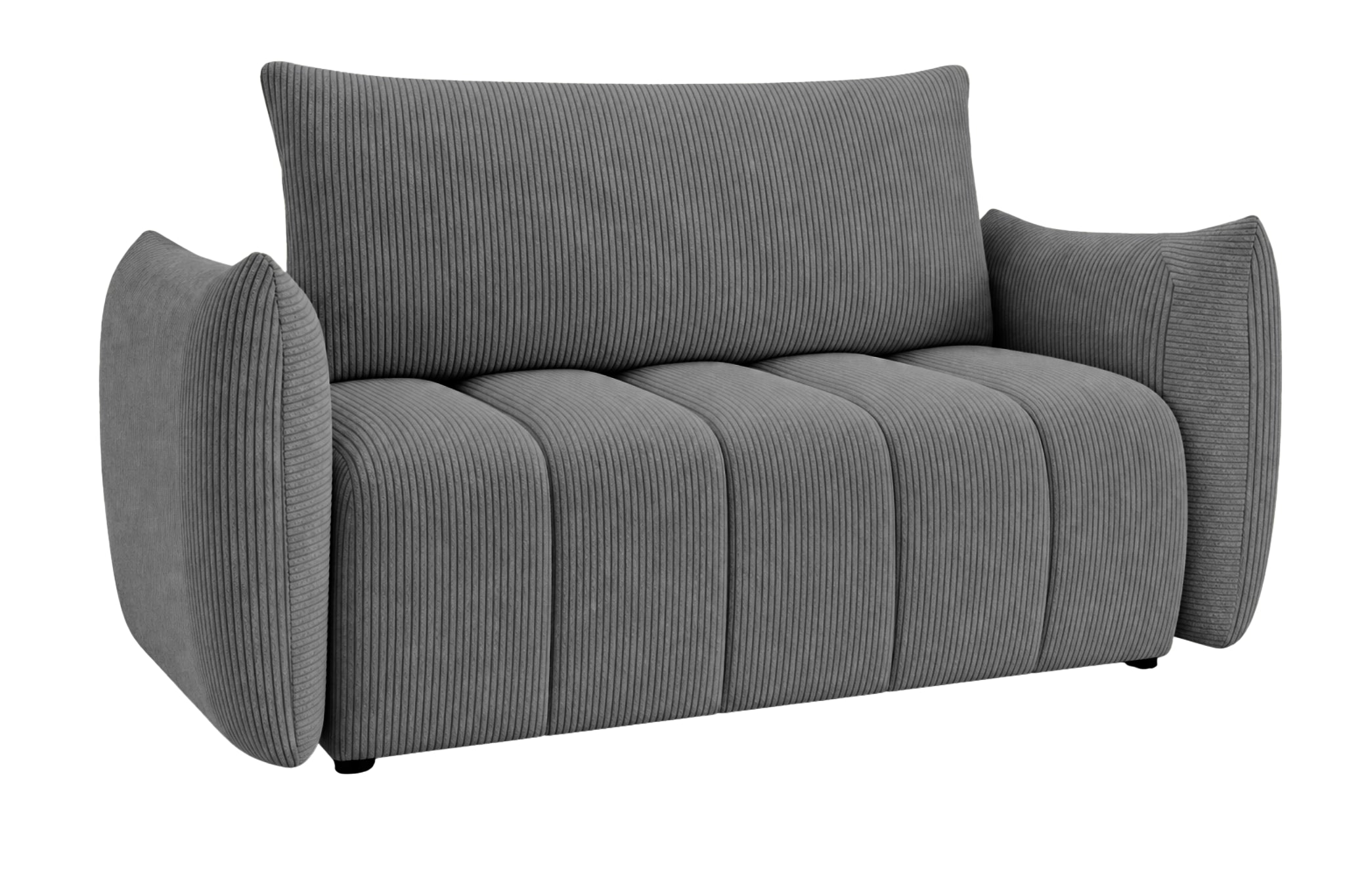 Gris foncé