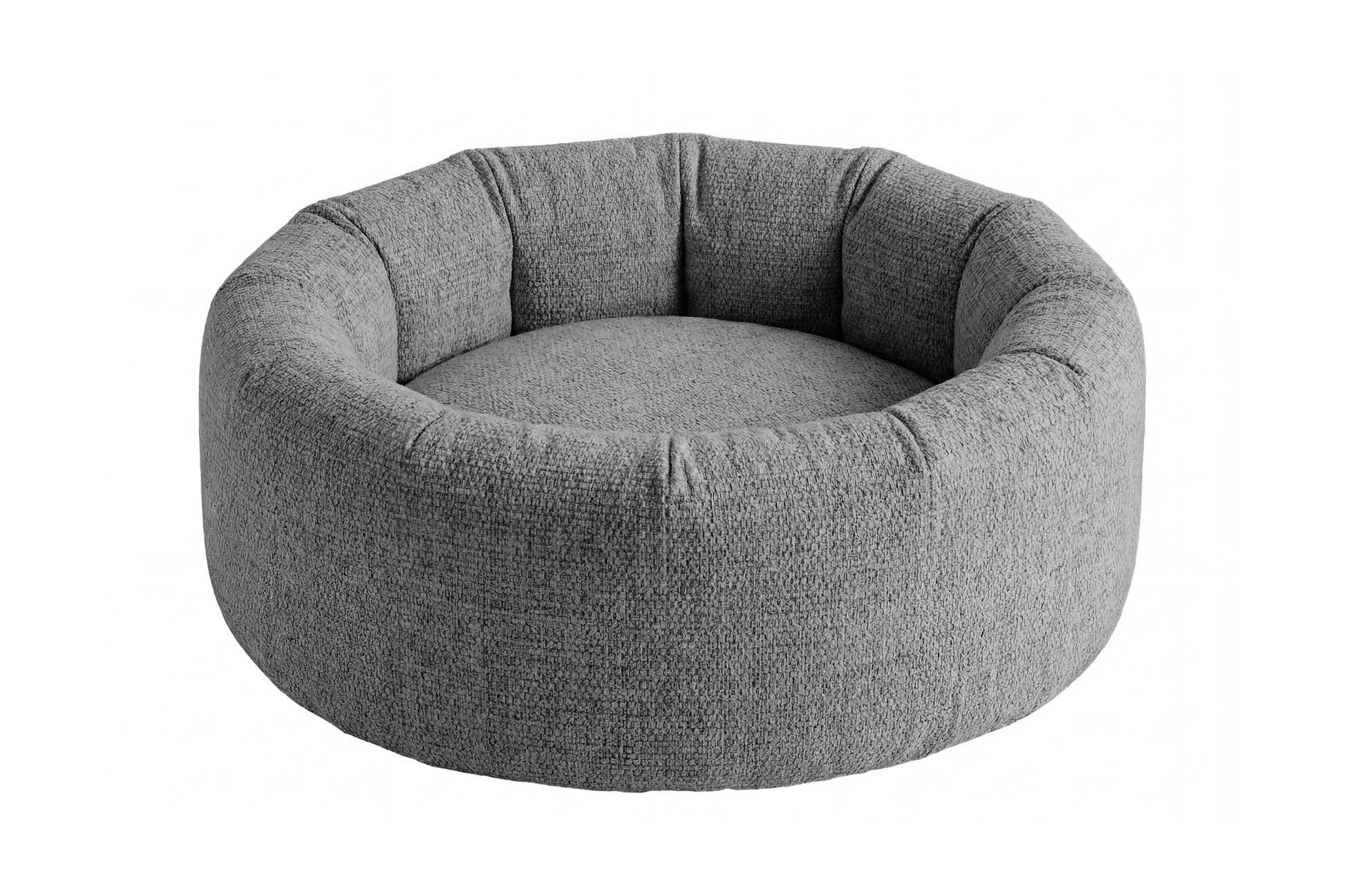 Gris foncé1
