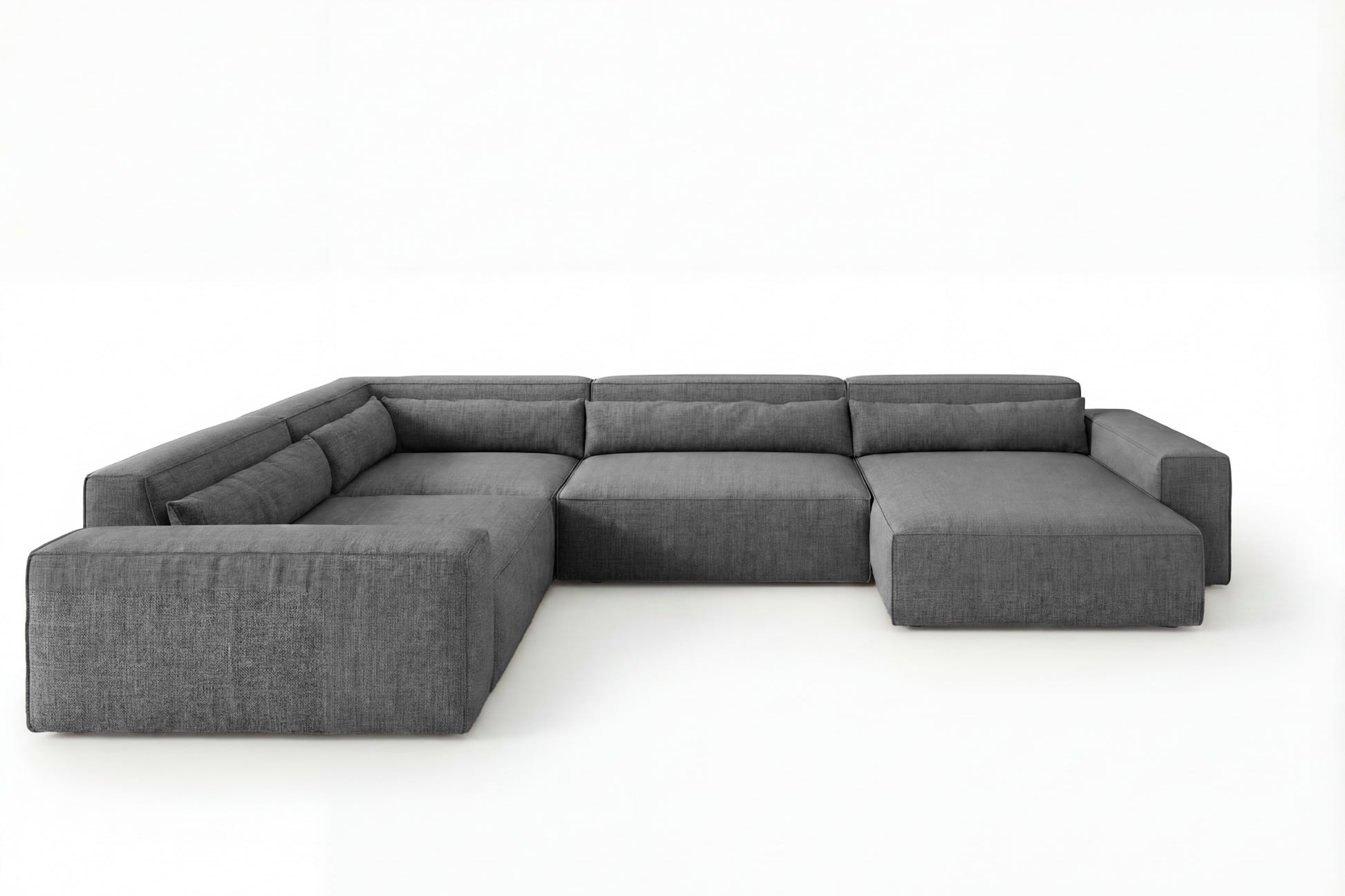 Gris foncé