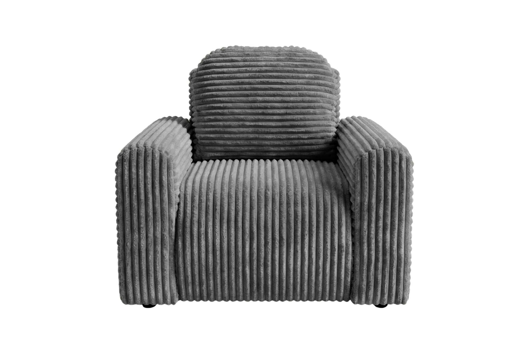 Gris foncé
