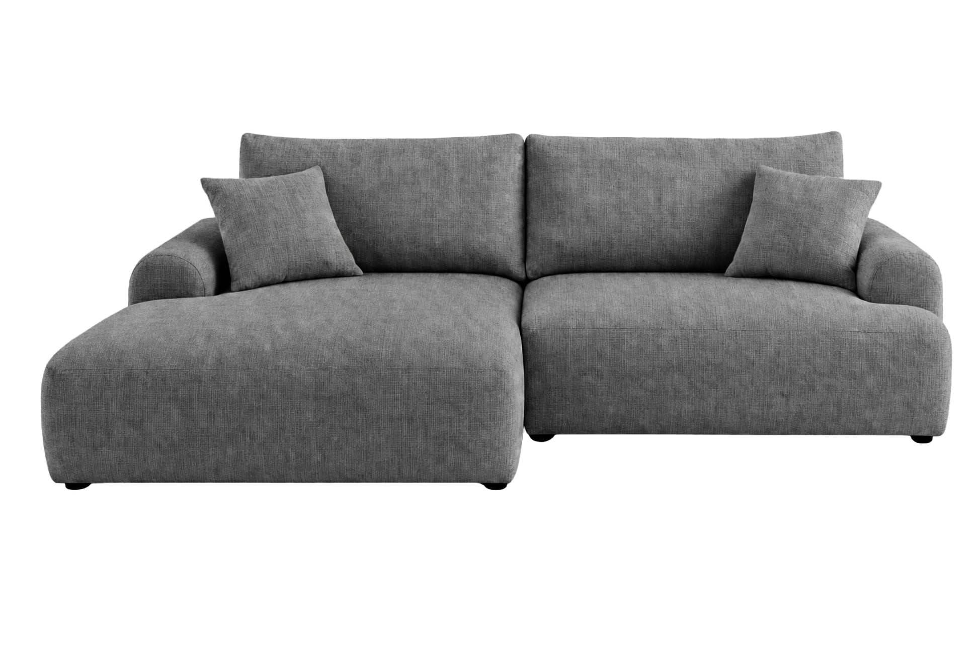 Gris foncé