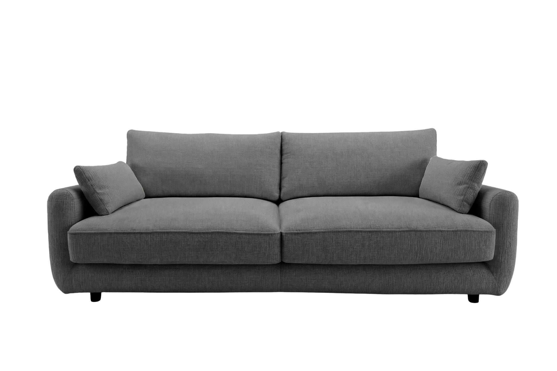 Gris foncé1