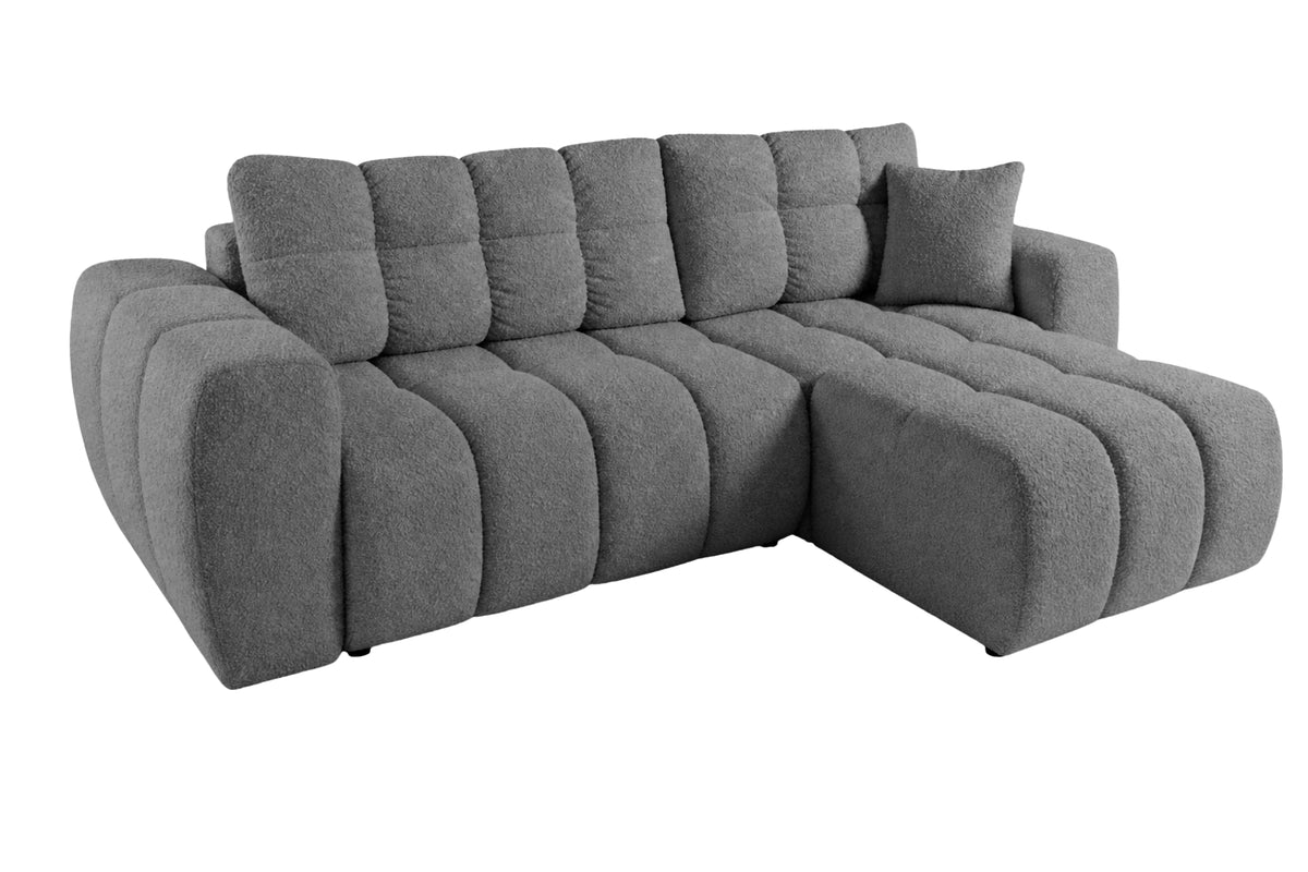 Gris foncé