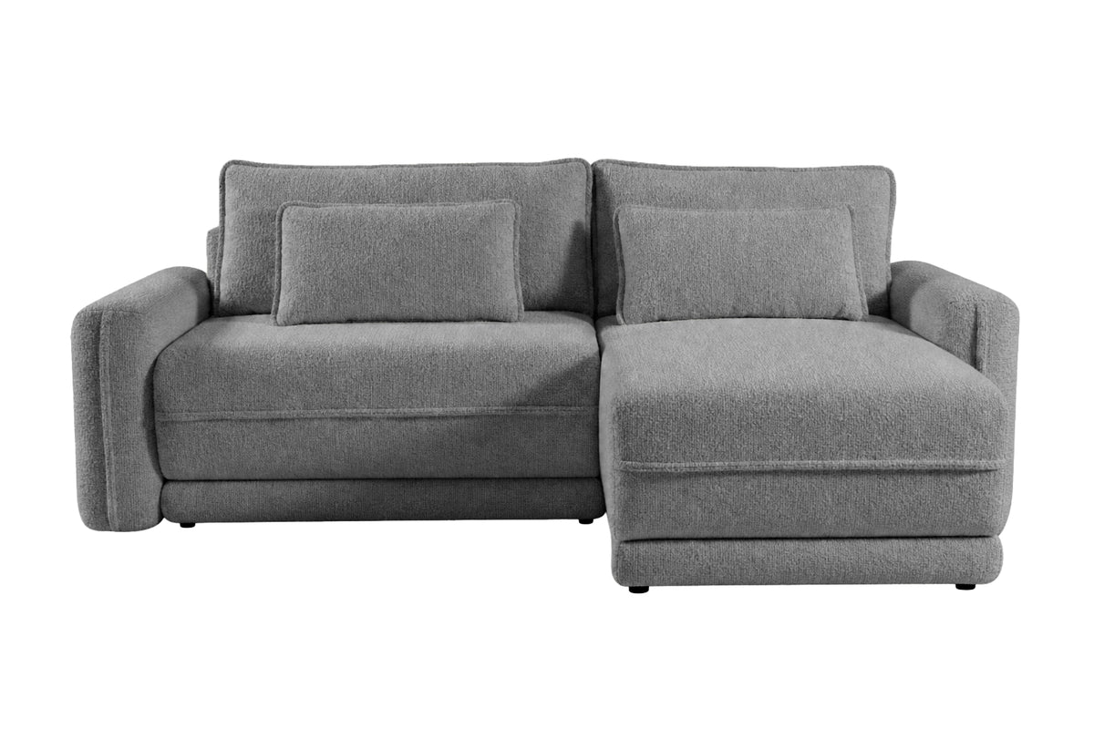 Gris foncé