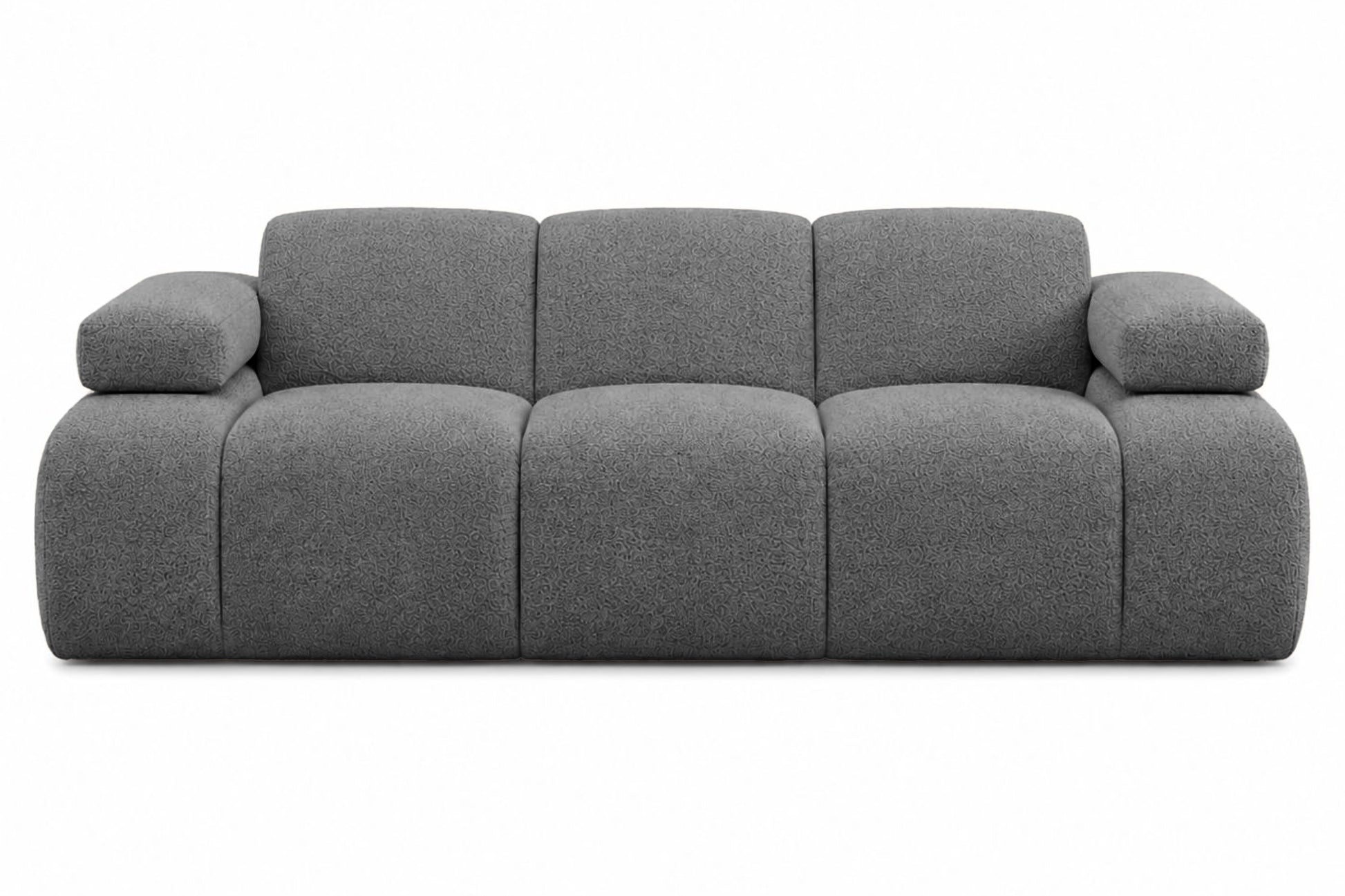 Gris foncé