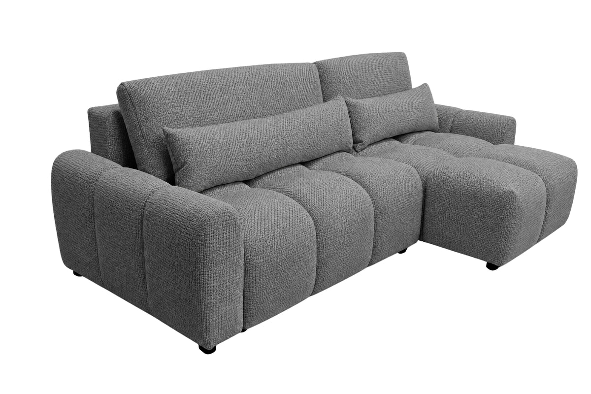 Gris foncé
