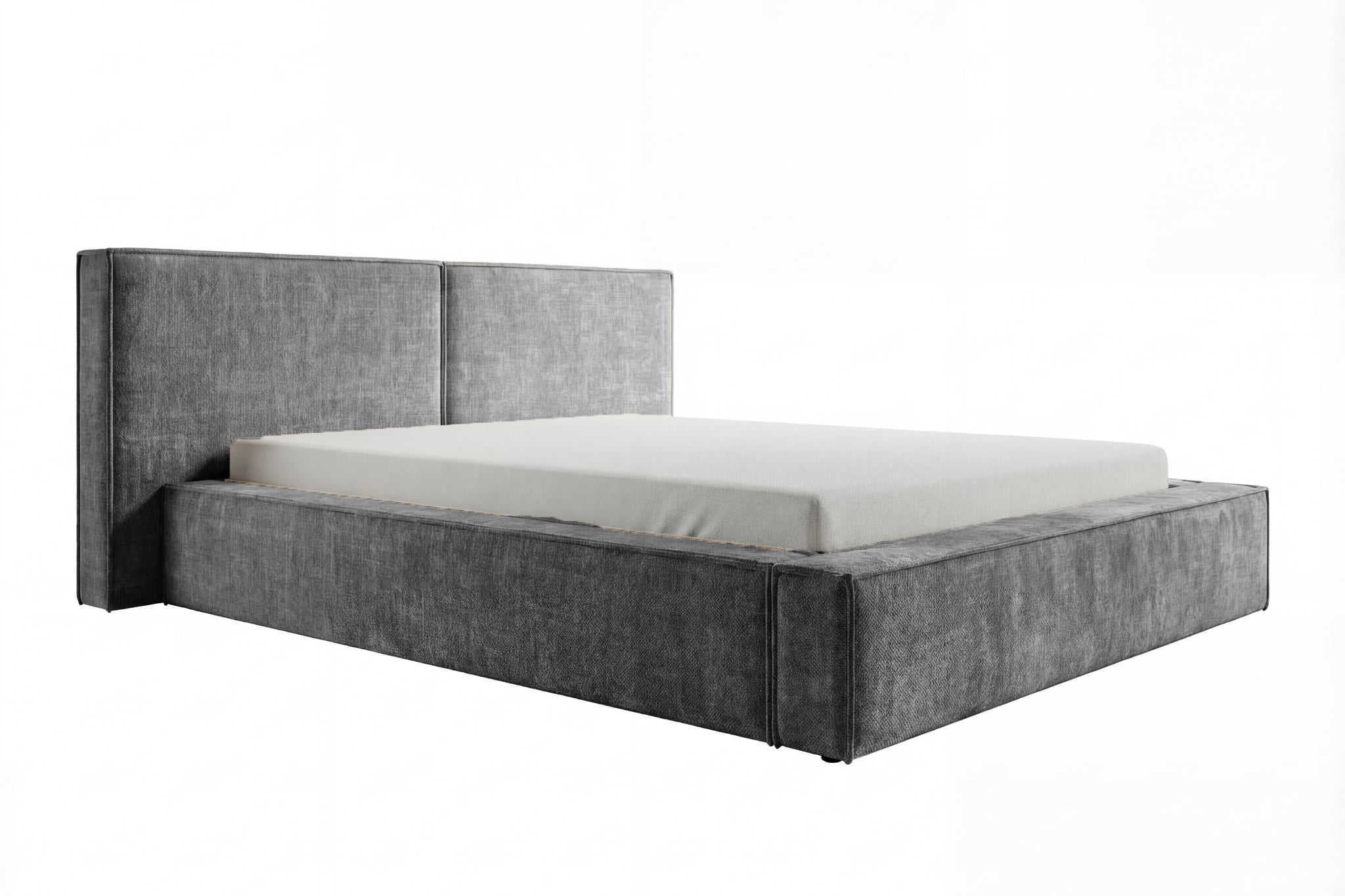 Gris foncé1