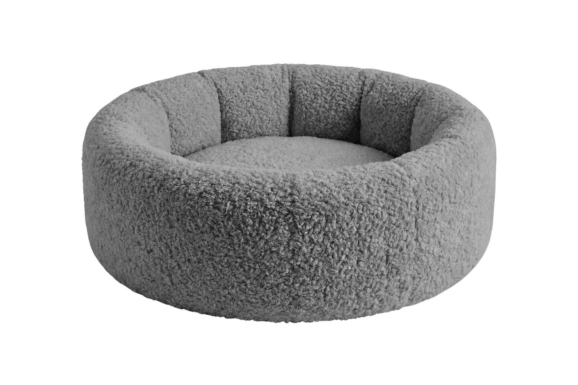 Gris foncé