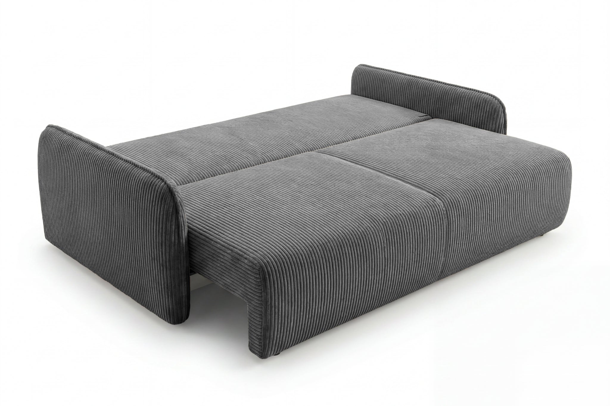 Gris foncé