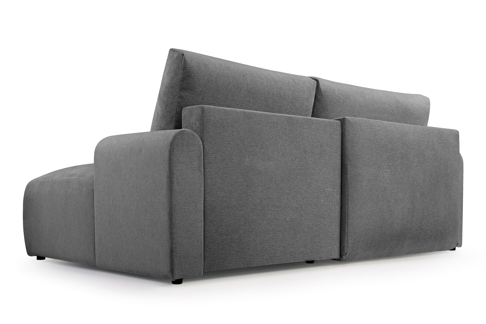 Gris foncé