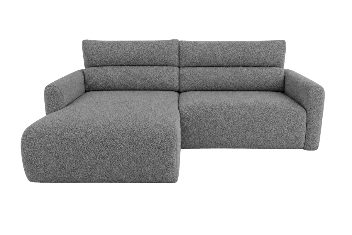 Gris foncé