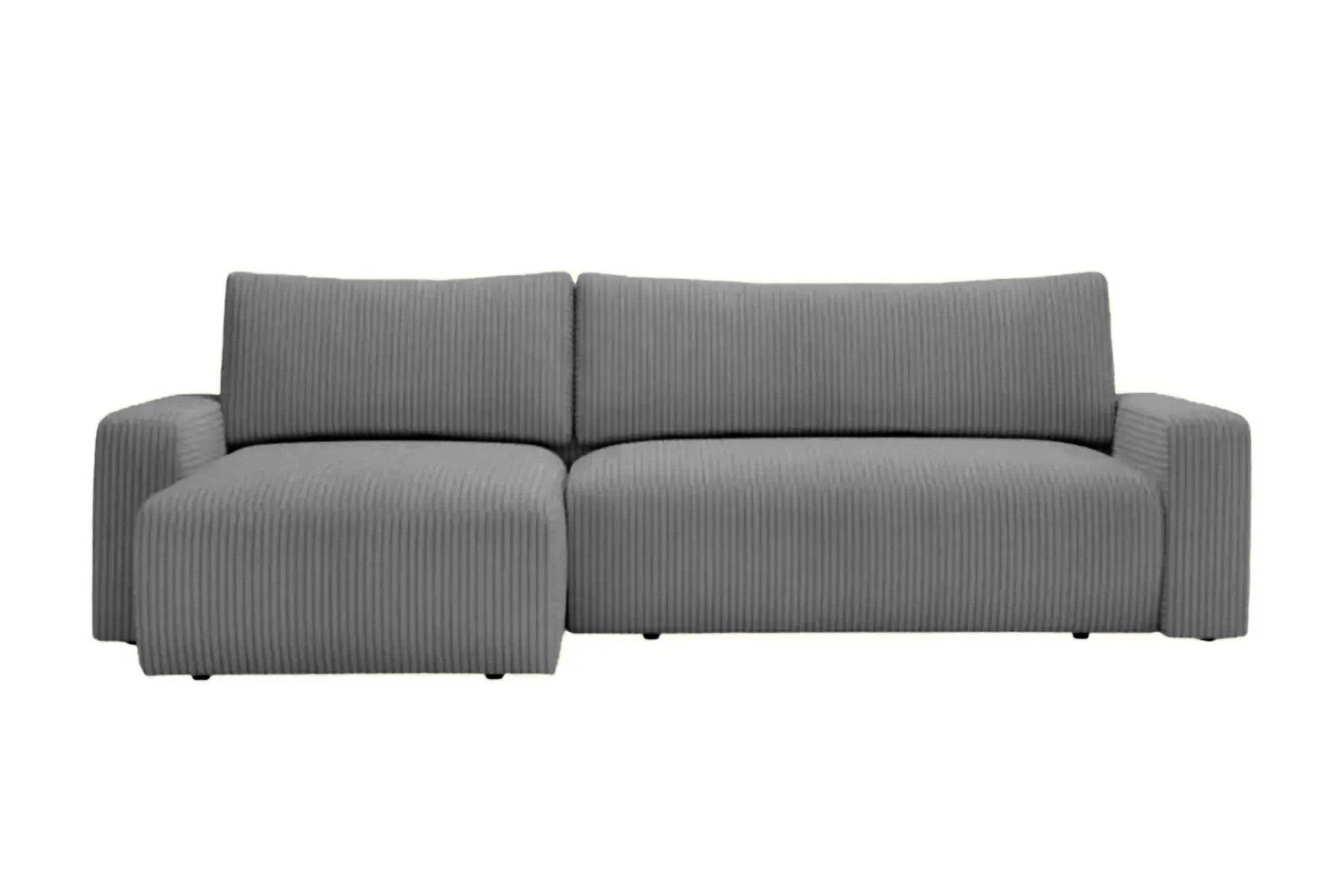 Gris foncé