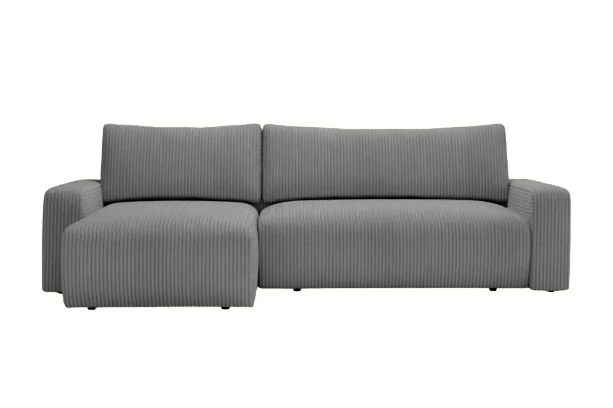 Gris foncé
