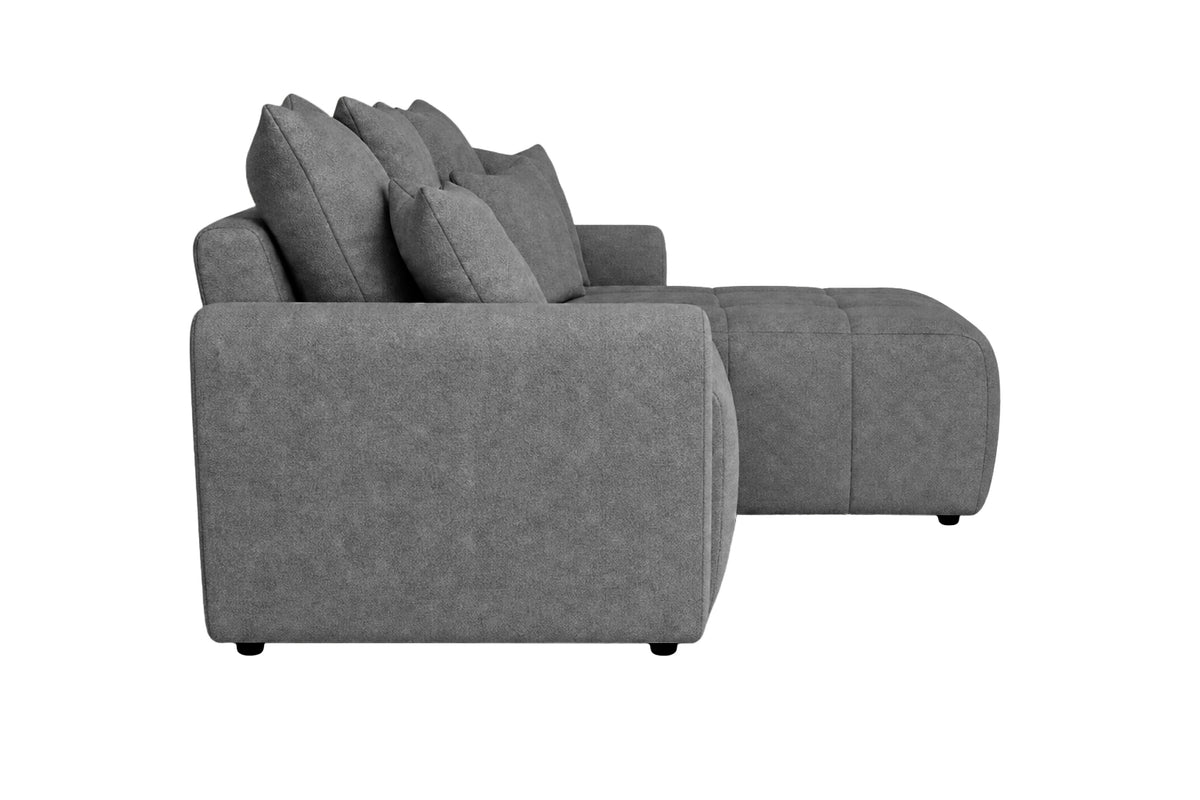 Gris foncé
