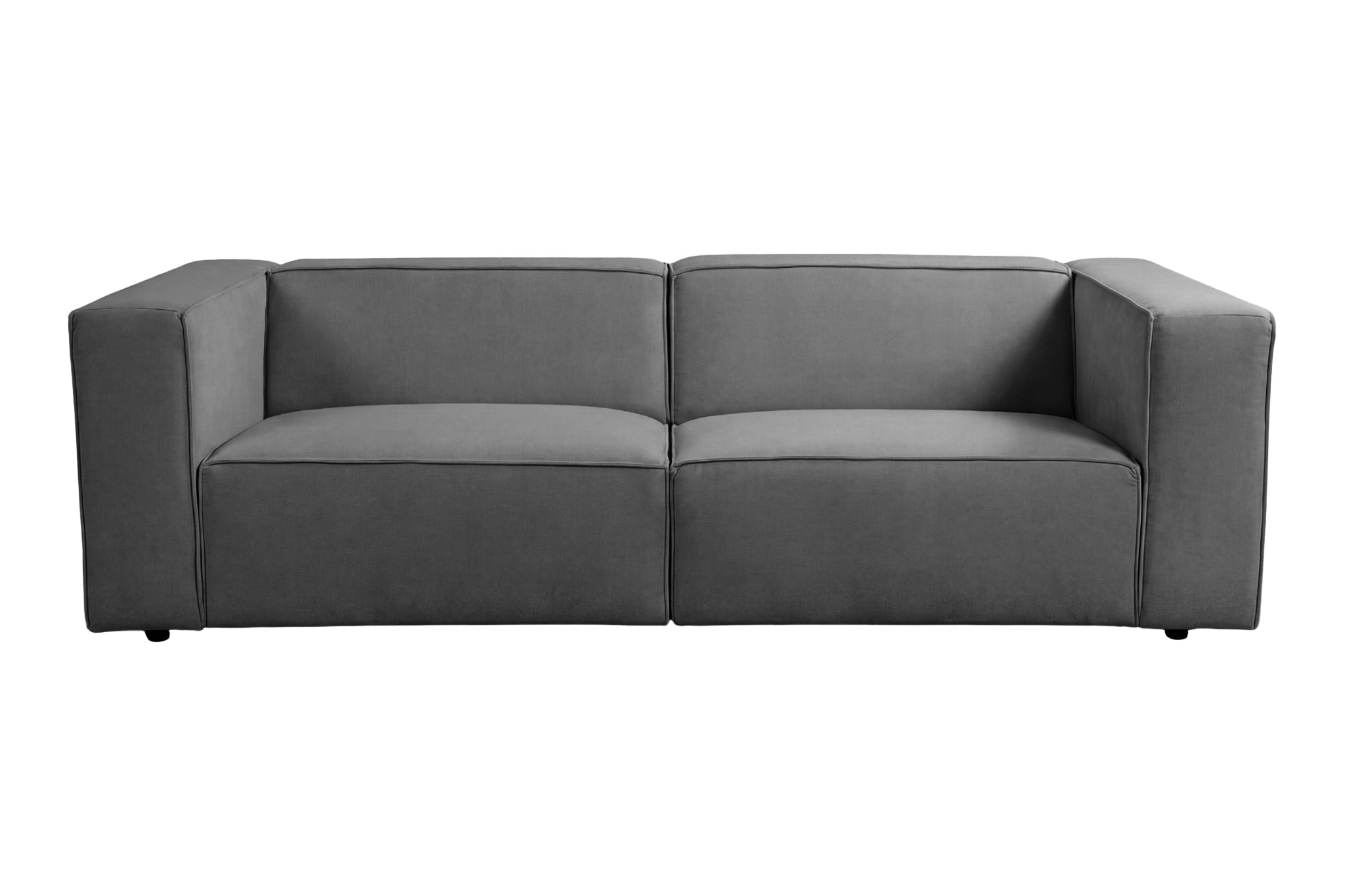 Gris foncé1