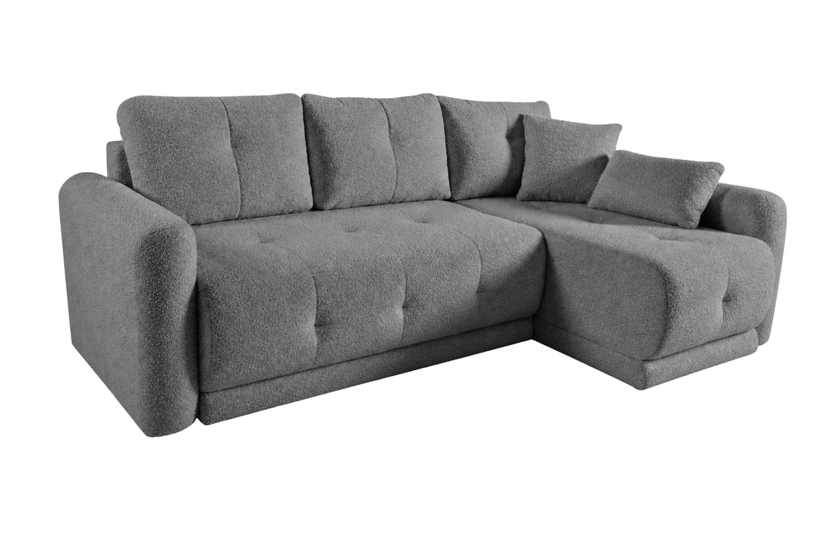 Gris foncé
