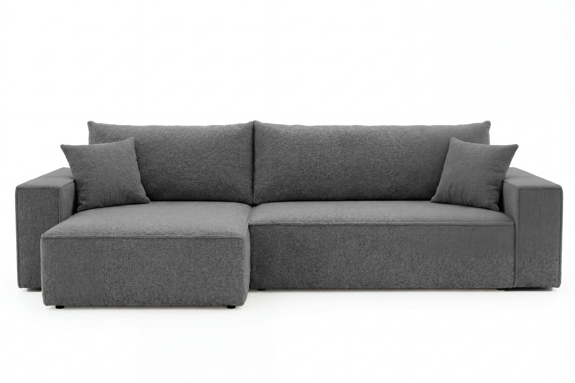 Gris foncé1