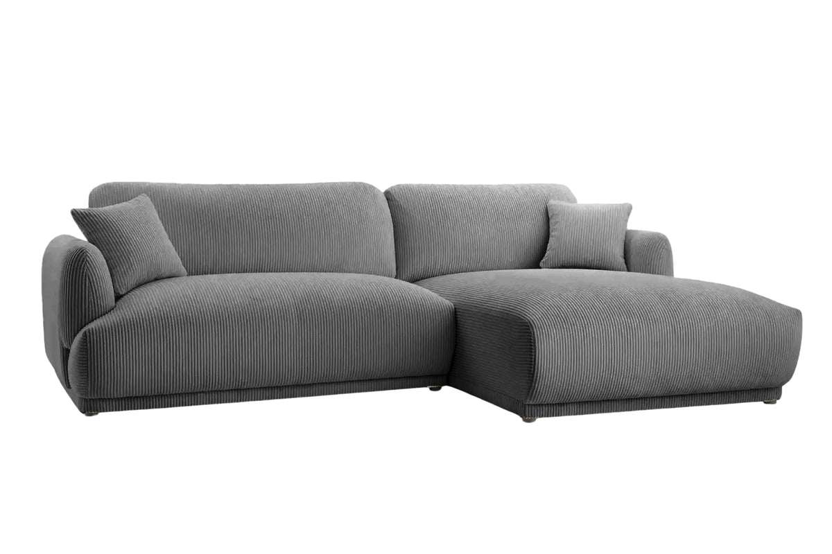 Gris foncé