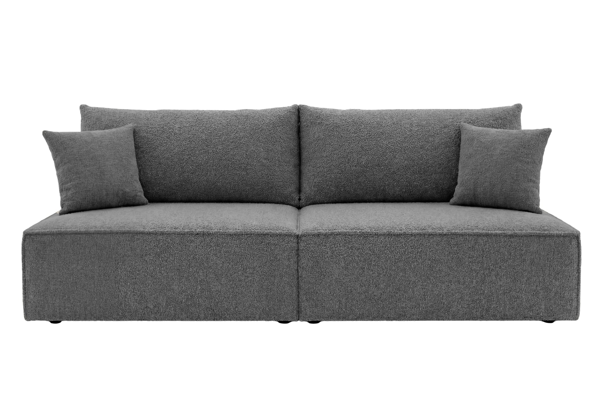 Gris foncé1