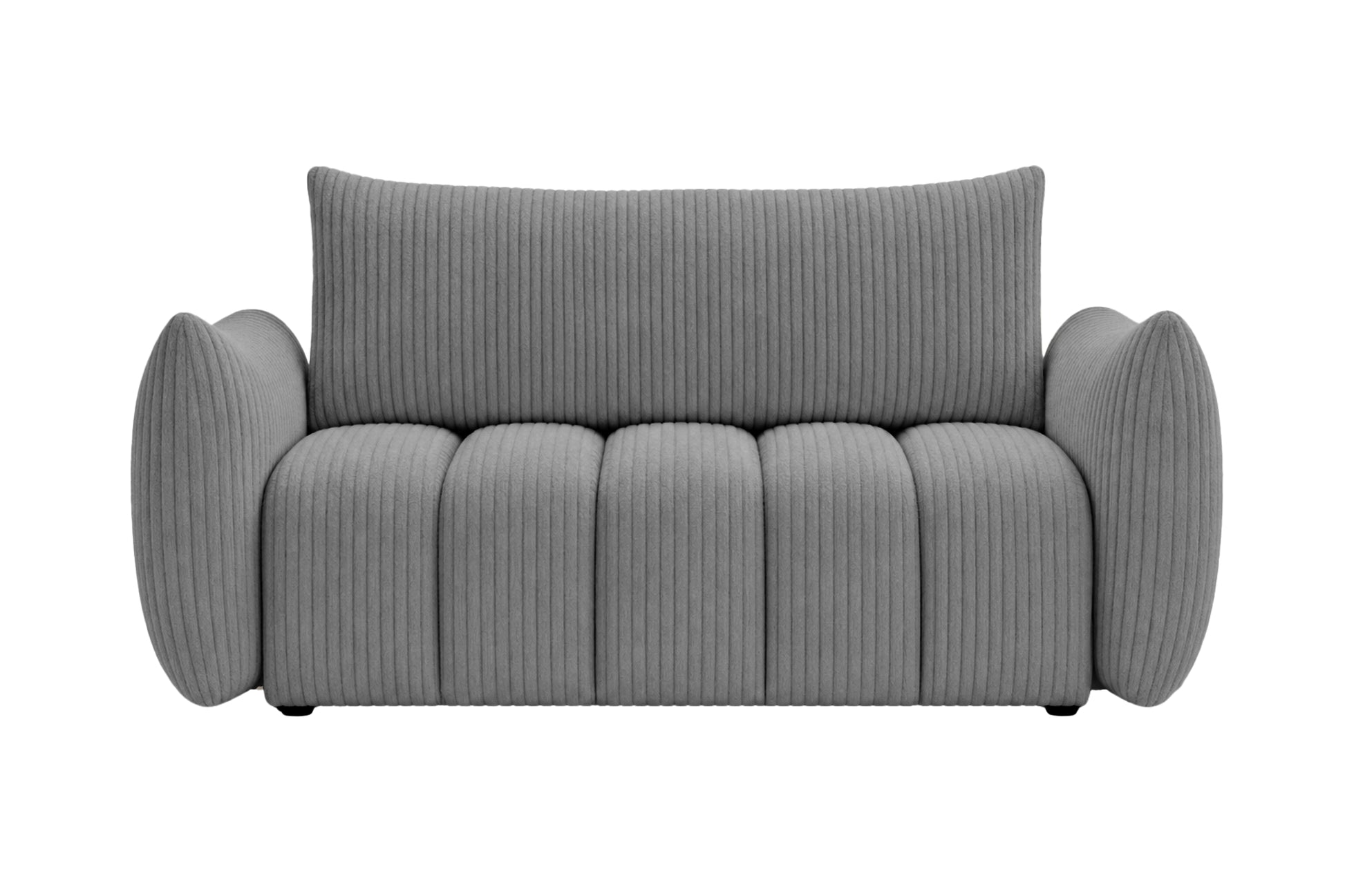 Gris foncé