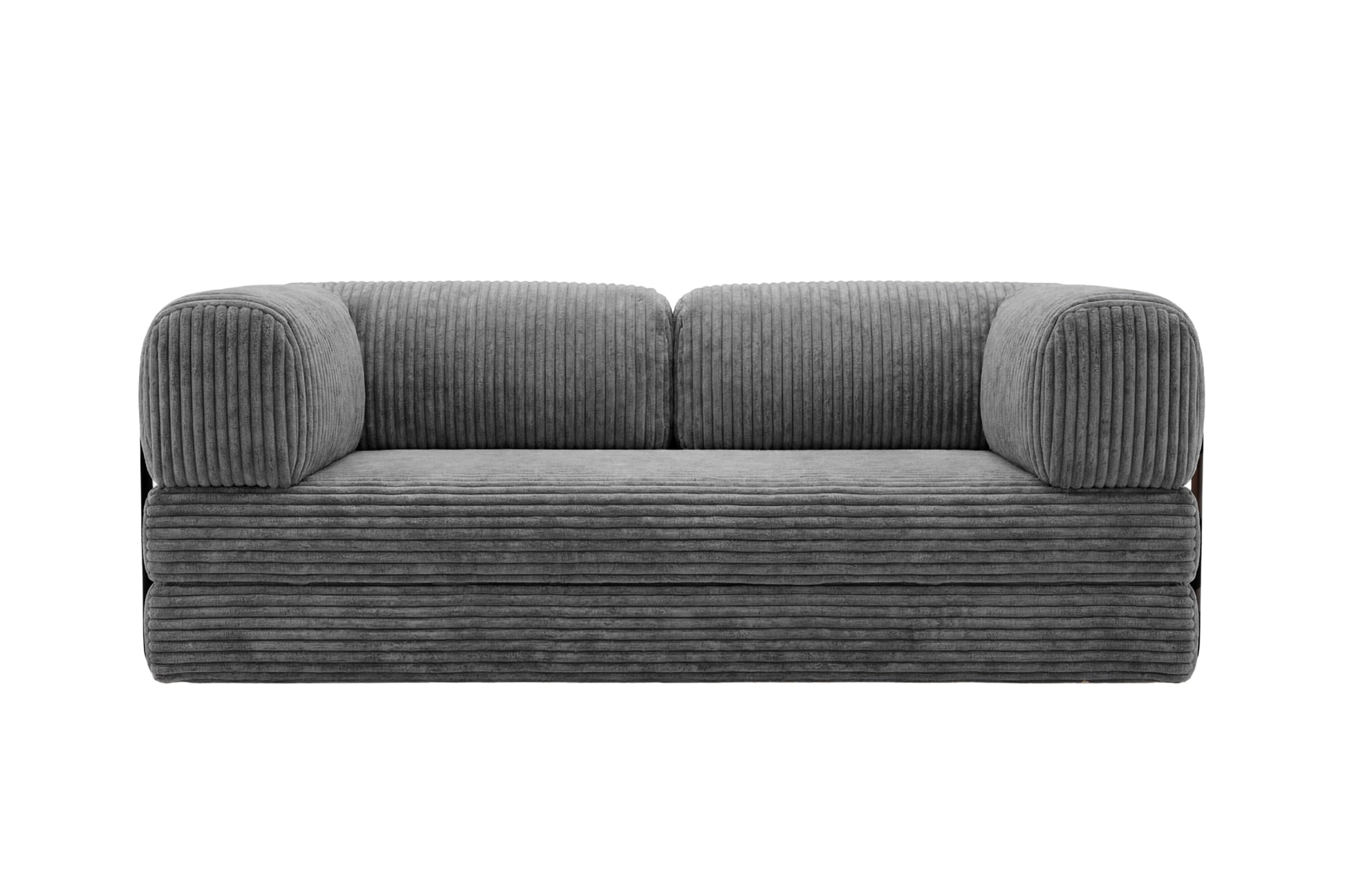 Gris foncé