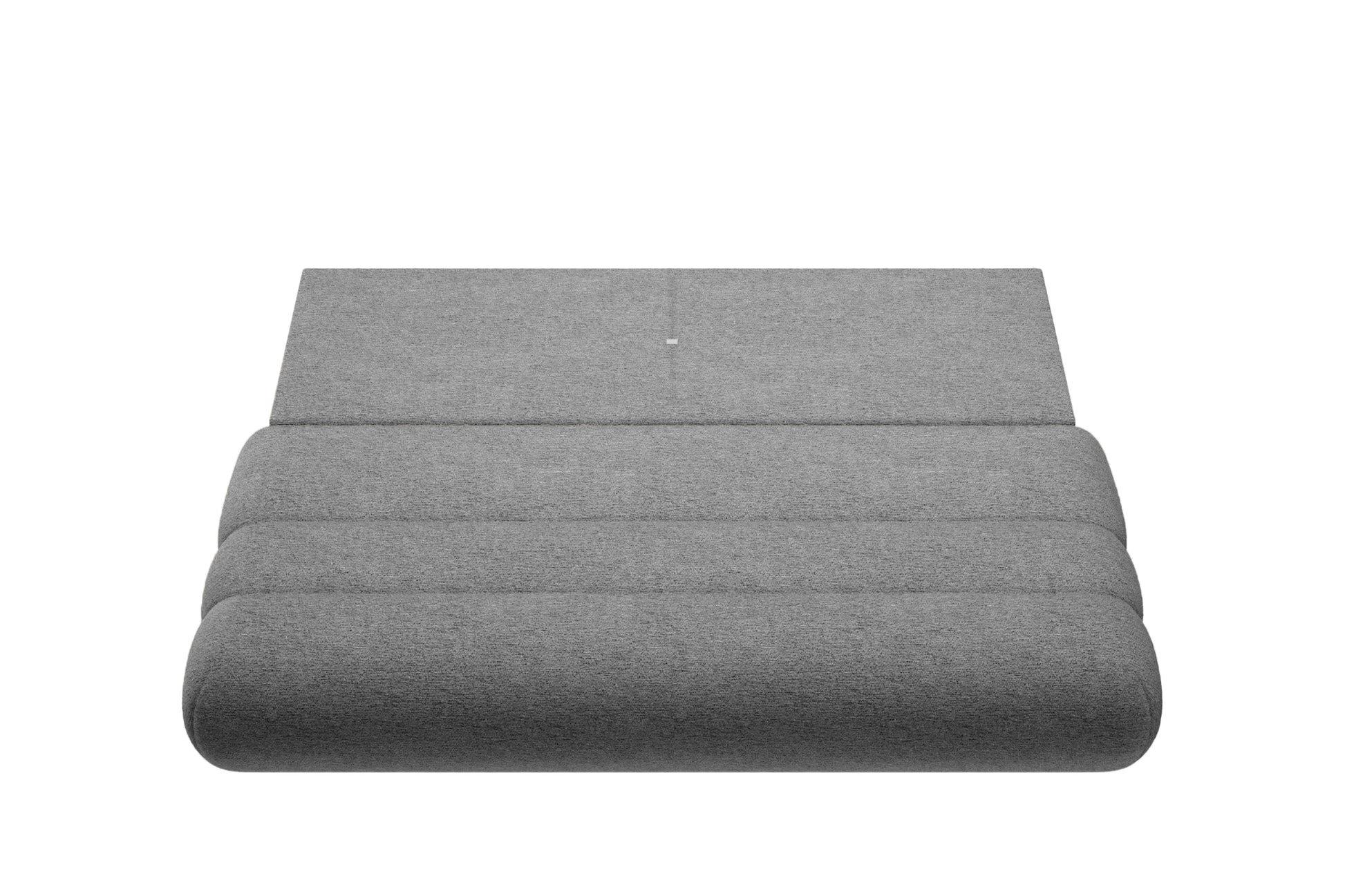 Gris foncé
