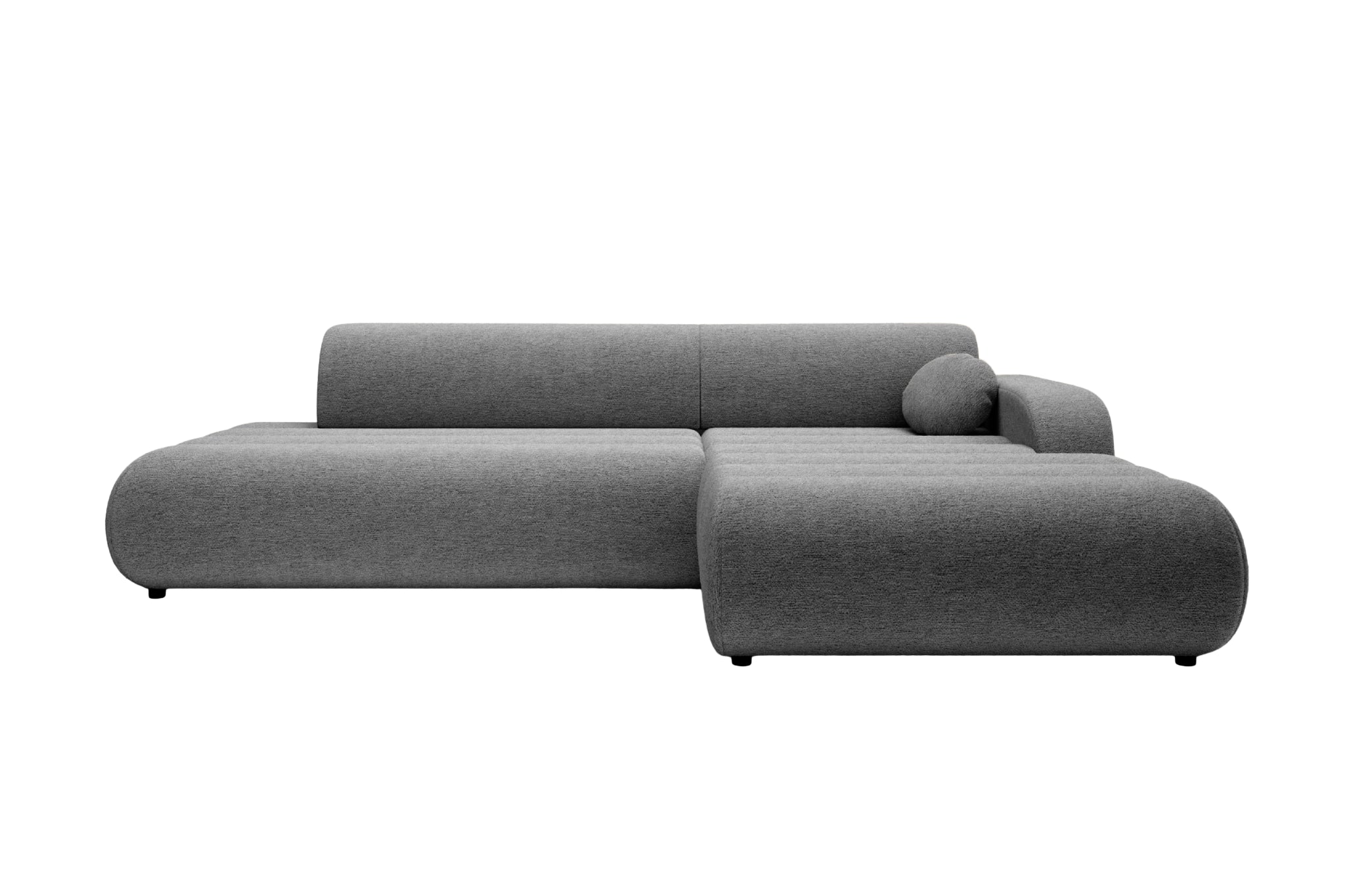 Gris foncé