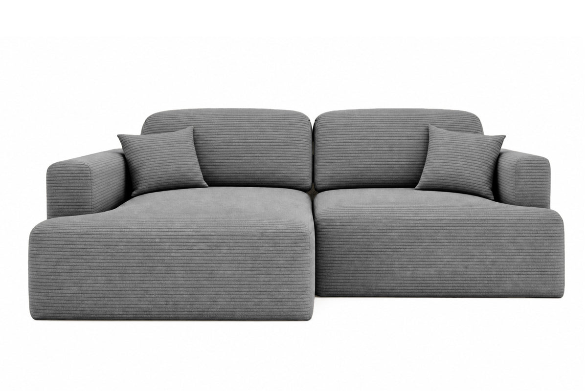 Gris foncé
