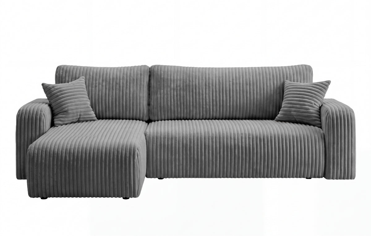 Gris foncé