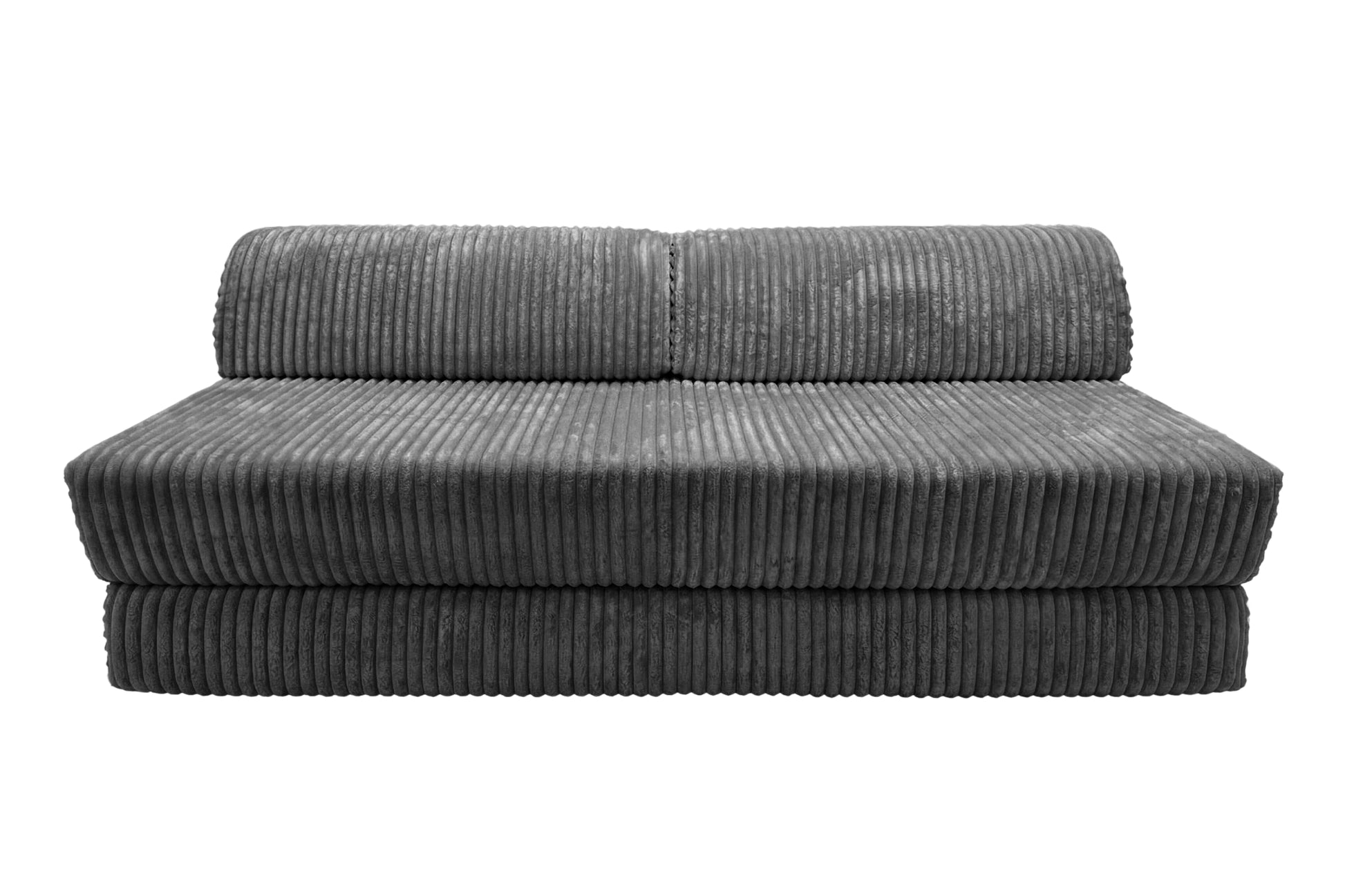 Gris foncé