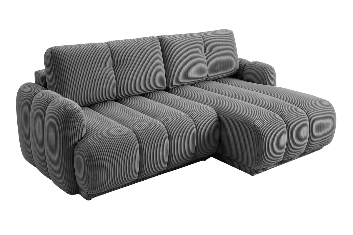 Gris foncé