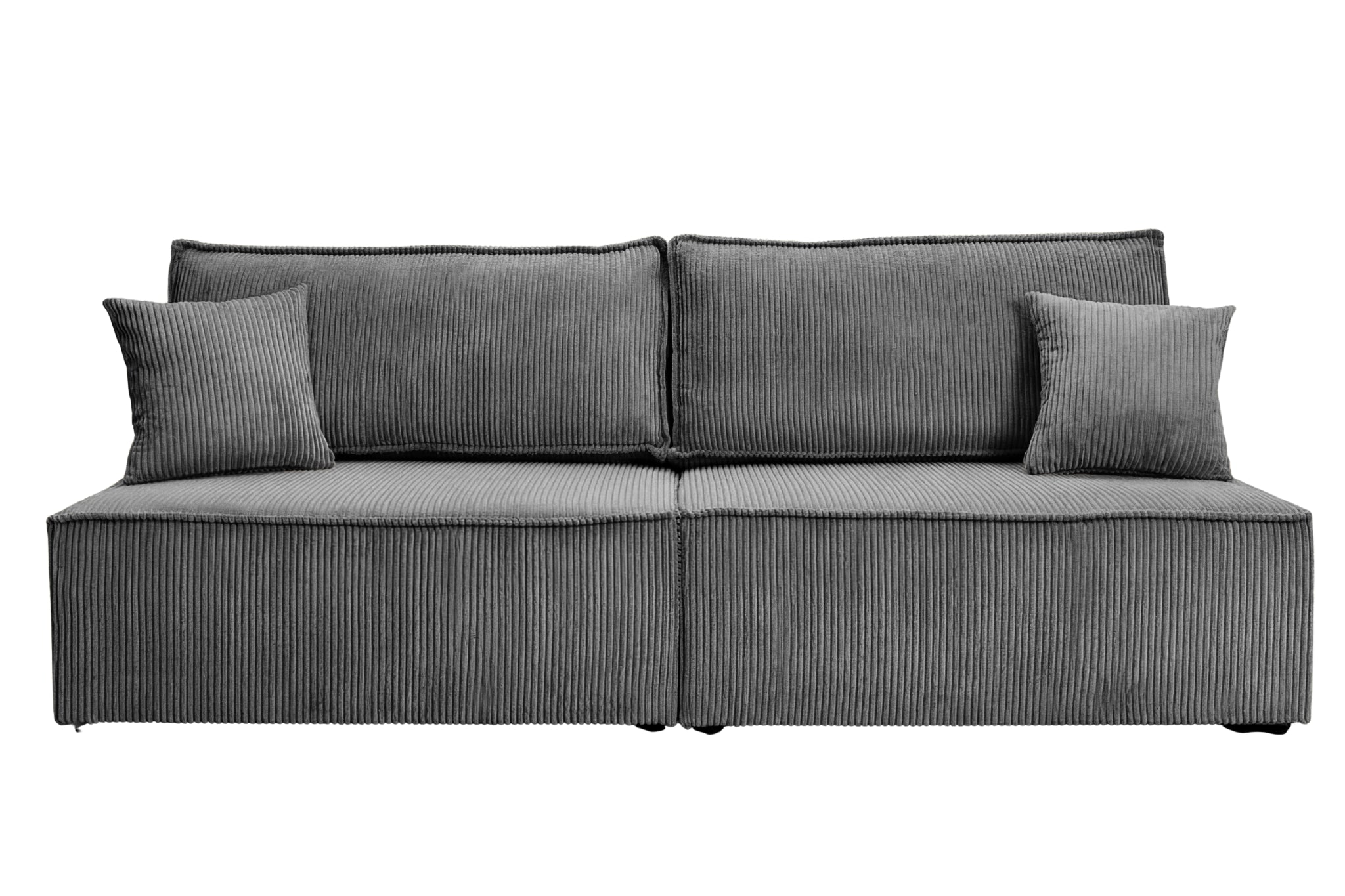 Gris foncé1