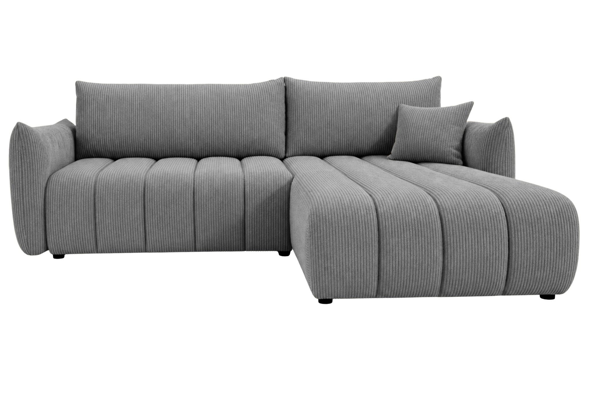Gris foncé