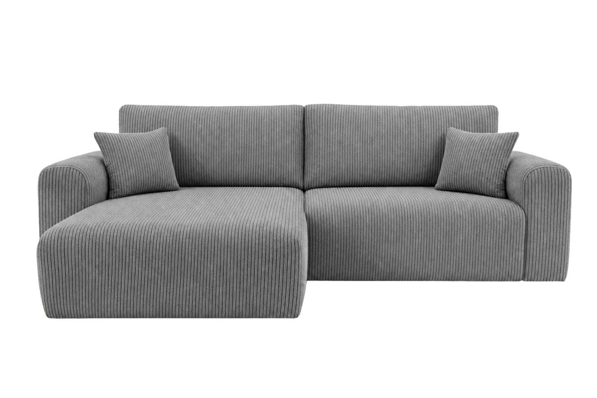 Gris foncé