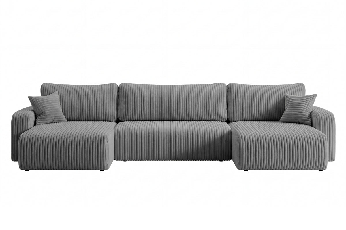 Gris foncé