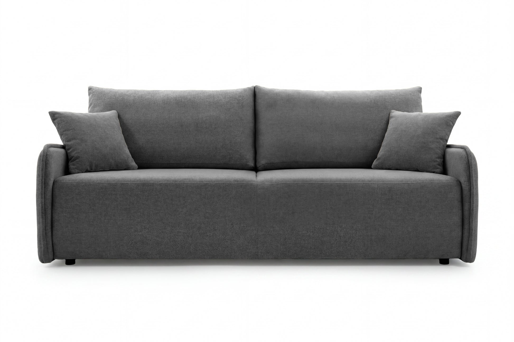 Gris foncé