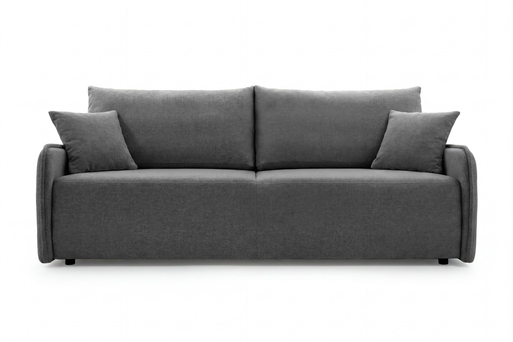 Gris foncé