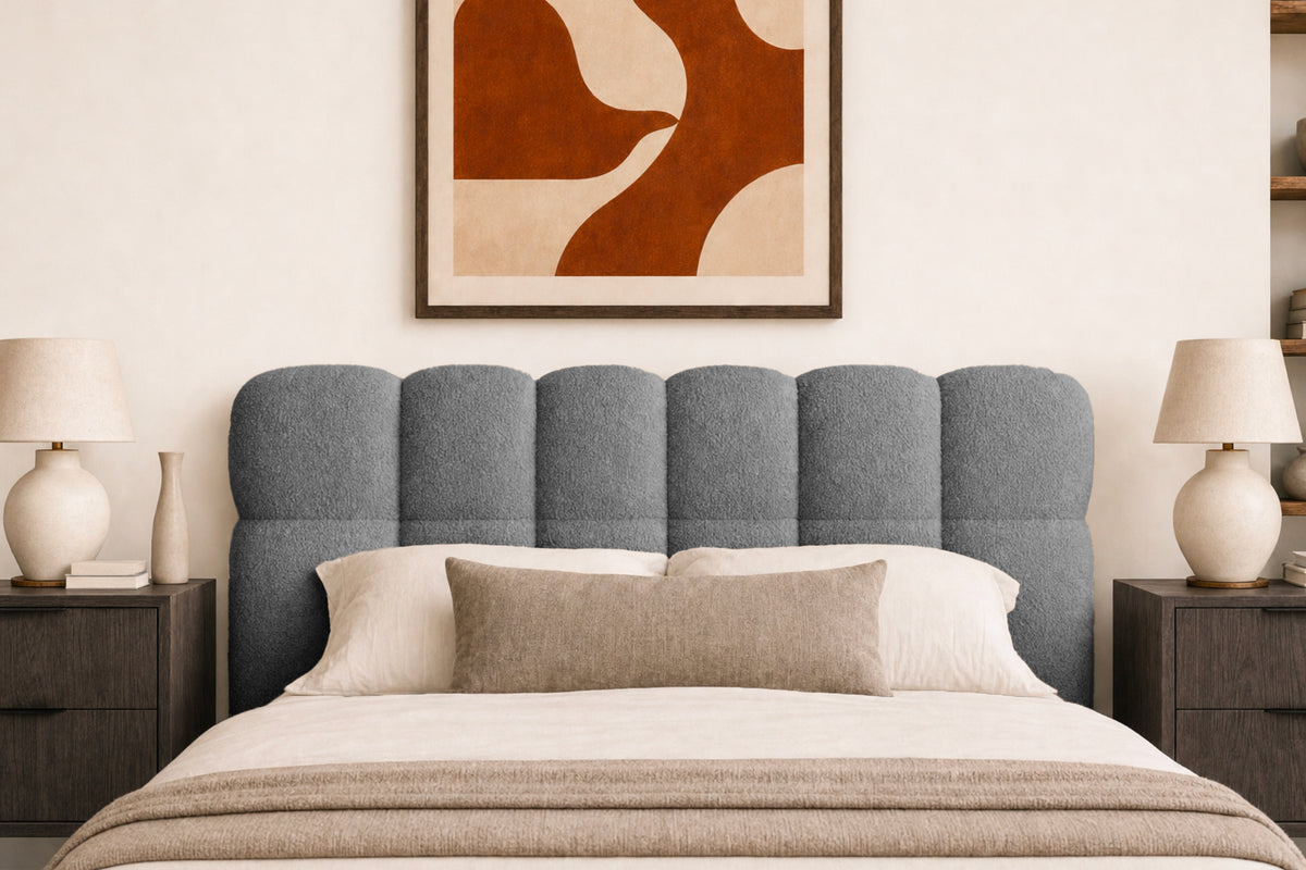 Gris foncé