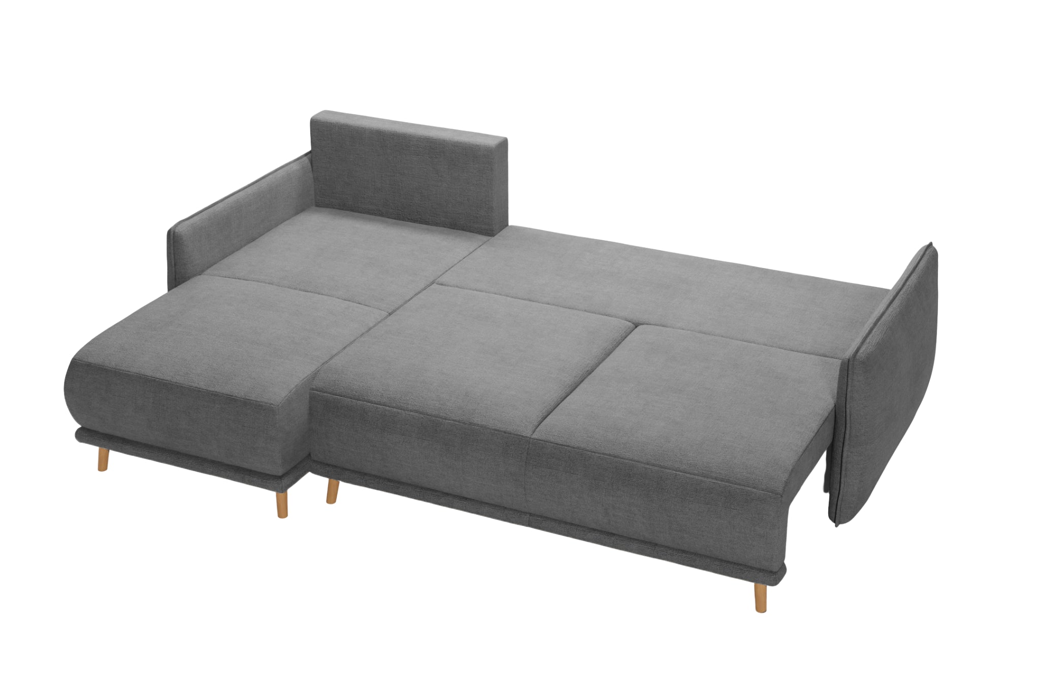 Gris foncé
