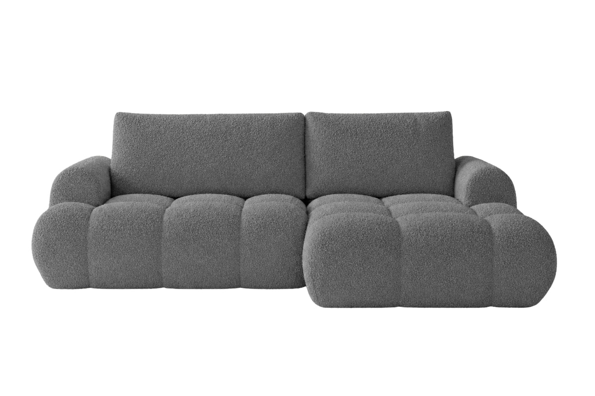 Gris foncé