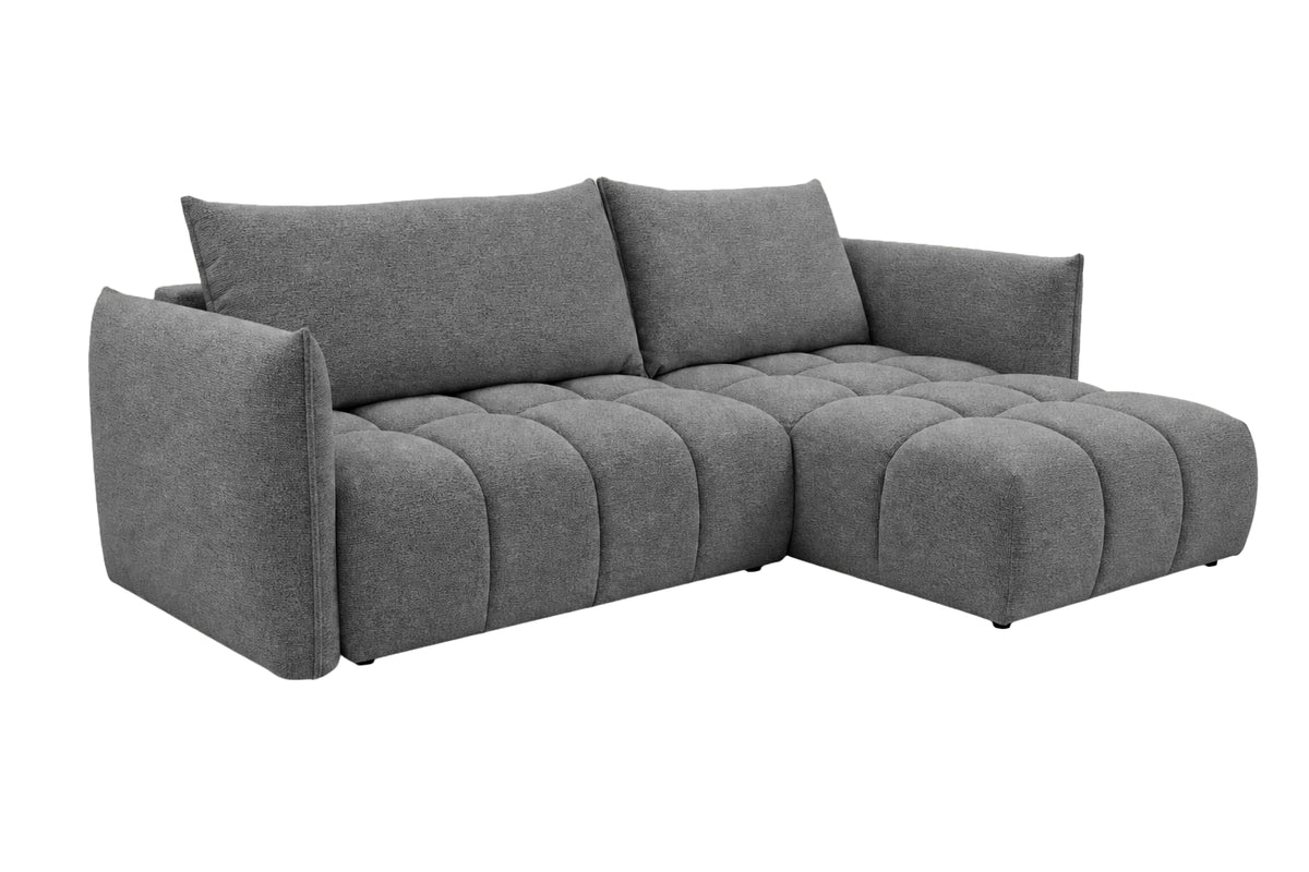 Gris foncé