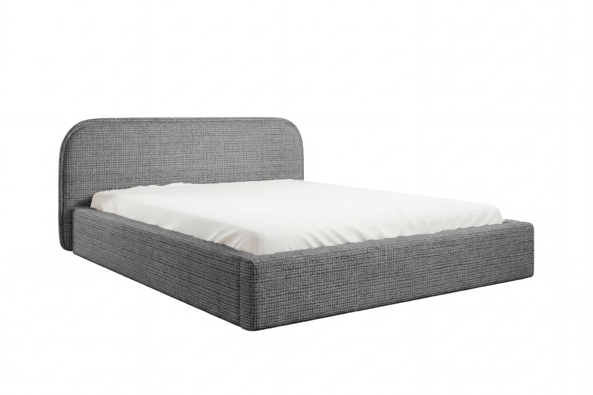Gris foncé1